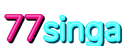 77singa — logo kanal