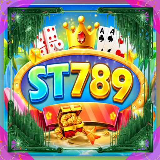 st789 — galeri pratinjau - APK Resmi
